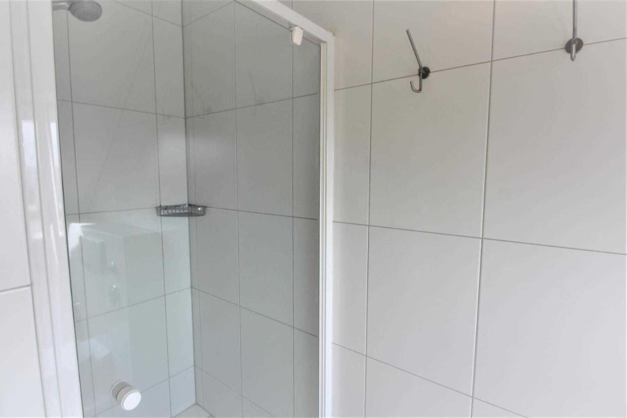 Apartmán Residenz Duenenweg Cuxhaven Exteriér fotografie
